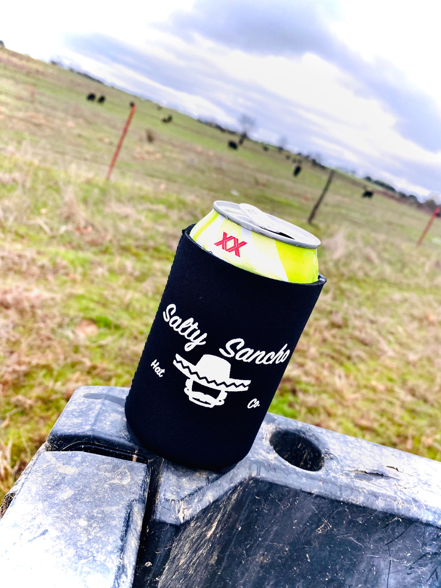 OG Koozies