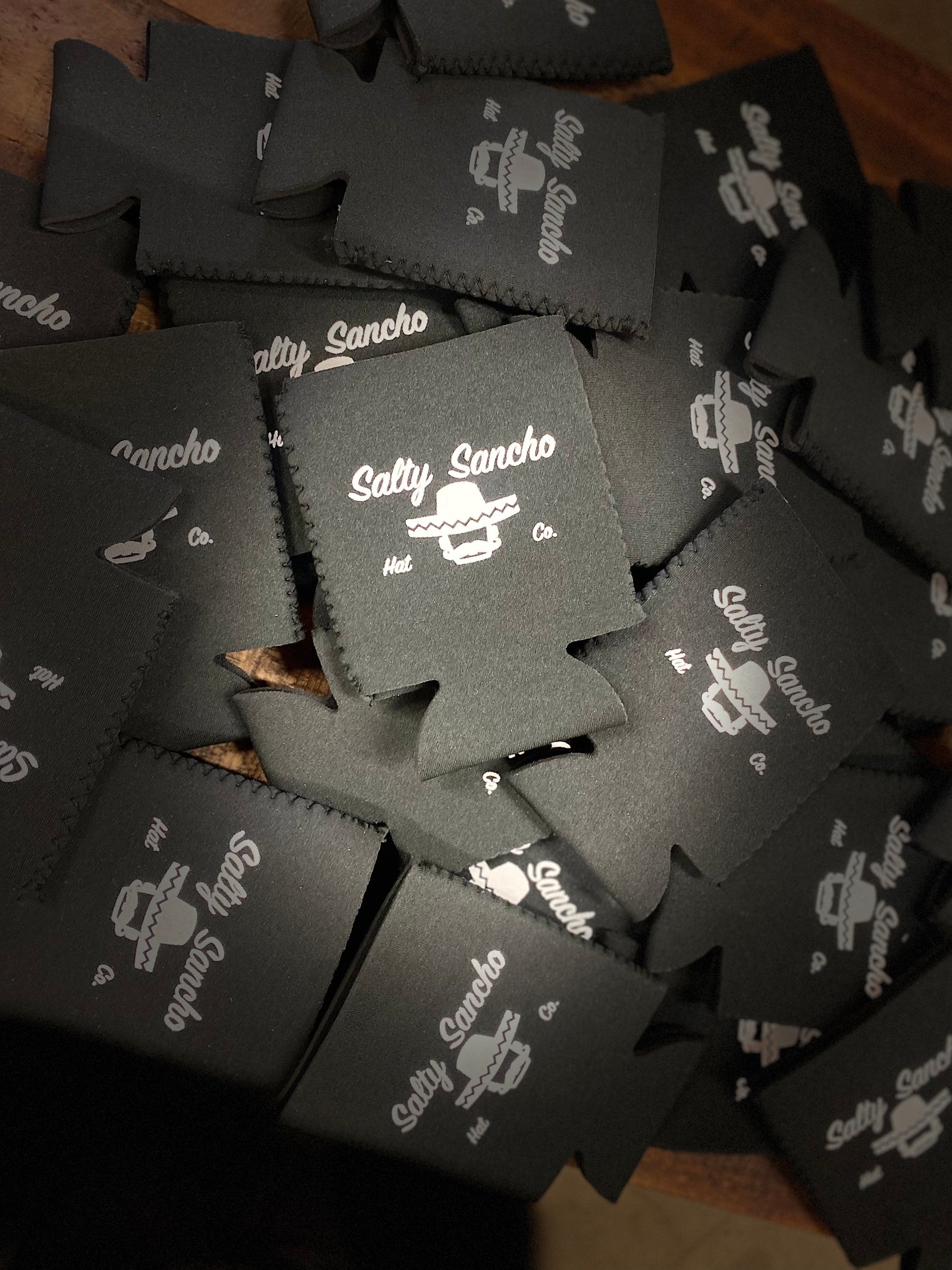 OG Koozies
